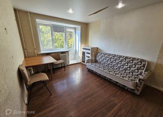Продажа комнаты, 17.6 м2, Сыктывкар, улица Катаева, 3, Юго-Западный район