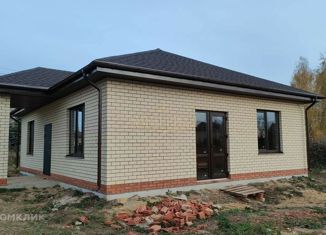 Продажа дома, 100 м2, деревня Пекшиксола, улица Мочалова