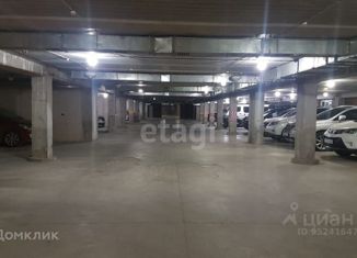 Продаю гараж, 18 м2, Новосибирск, метро Спортивная, Стартовая улица