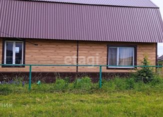 Продажа дома, 45 м2, село Девятково