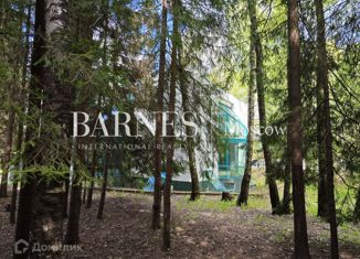 Дом на продажу, 675 м2, Одинцовский городской округ