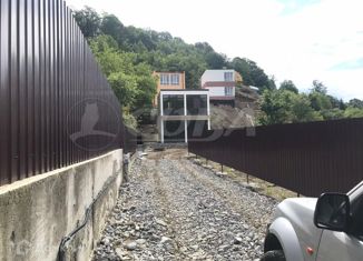 Продается дом, 70 м2, село Верхний Юрт, садоводческое товарищество Труд-3, 15