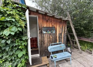 Продаю дом, 20 м2, садоводческое товарищество Калинка, Полевая улица, 54