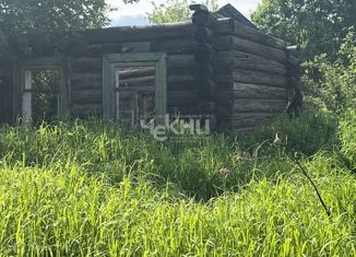 Продается дом, 31.8 м2, деревня Тугарино
