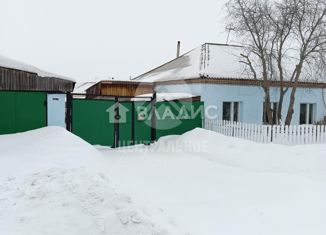 Дом на продажу, 66.5 м2, Куйбышев, улица Усова, 4