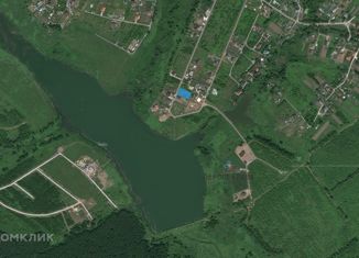 Продаю участок, 16 сот., коттеджный поселок Архангельские Сады