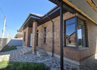 Продажа дома, 87 м2, аул Козет, Бжедугская улица, 12/1А