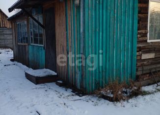 Продаю дом, 69.2 м2, Прокопьевск, Брянская улица, 28