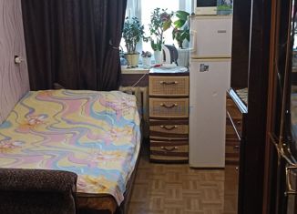 Продажа комнаты, 105 м2, Нижегородская область, проспект Ленина, 36А