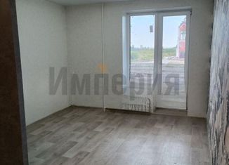 Продается квартира студия, 26 м2, Саратов, улица имени Николая Чихарева, 10, ЖК Радуга