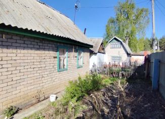 Продам дом, 15 м2, Челябинская область