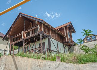 Дом на продажу, 122.1 м2, Балаклава, Фонтанный переулок