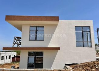 Продается дом, 173 м2, садовое товарищество Поиск