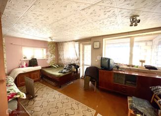 Продаю дом, 65 м2, деревня Красный Восход, улица Ветеранов