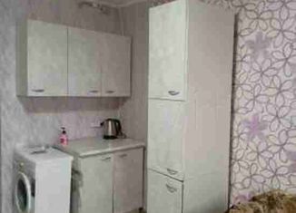 Продается комната, 13 м2, Ставрополь, улица Серова, 4/1, микрорайон № 26