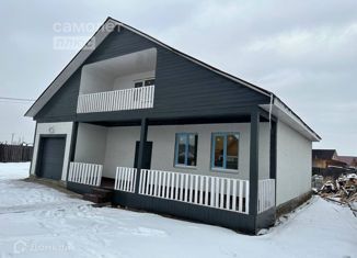 Продажа дома, 170 м2, деревня Грановщина, улица Юрия Никулина, 25