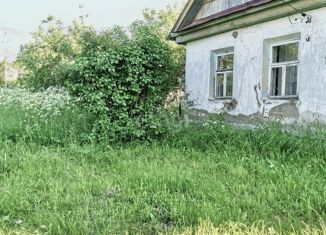 Продаю дом, 37.1 м2, Костромская область, село Костенево, 48