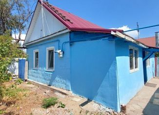 Продам дом, 41.3 м2, село Львовское, улица Дзержинского