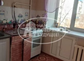 Продается двухкомнатная квартира, 50.8 м2, Кунгур, улица Каширина, 24А
