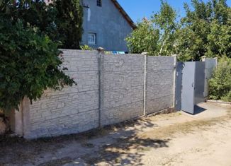 Продам дом, 76 м2, садоводческий потребительский кооператив Заводское, Советская улица, 182