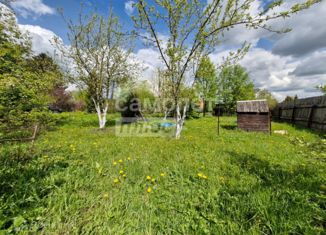 Продается земельный участок, 14 сот., деревня Софьино, деревня Софьино, 70