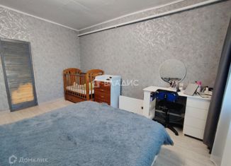 Продаю 3-ком. квартиру, 70 м2, Ивановская область, деревня Юрьевское, 2