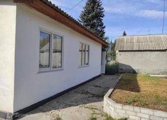 Продается дом, 70.7 м2, село Конь-Колодезь, улица Ленина, 116