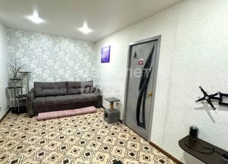 Продажа двухкомнатной квартиры, 43 м2, Чапаевск, улица Володарского, 2