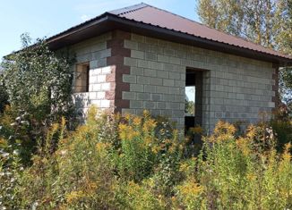 Продаю дом, 39 м2, Уфа, Калининский район, СНТ Ромашка, 220