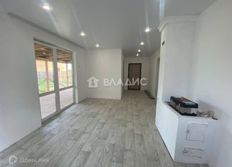 Продам дом, 111 м2, Бурятия, Бирюзовая улица