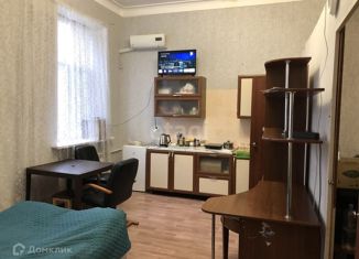 Продается 2-ком. квартира, 35.1 м2, Тамбов, Советская улица, 20, Ленинский район