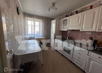 Продаю 1-комнатную квартиру, 38 м2, Красноярский край, улица Маерчака, 42