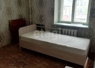 Продам 1-комнатную квартиру, 31 м2, Иркутск, Советская улица, 83, Правобережный округ