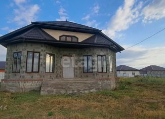 Продается дом, 172.4 м2, посёлок Северный, улица Победителей