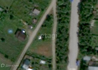 Продается участок, 7 сот., СНТ Судостроитель, Цветочная улица