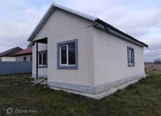 Продается дом, 89 м2, село Светлогорское