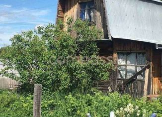 Продаю дом, 40 м2, СНТ Нива, Сиреневая улица