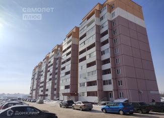 Продам 1-комнатную квартиру, 25.5 м2, Челябинская область, проспект Карла Маркса, 235
