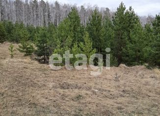 Земельный участок на продажу, 15 сот., село Черновское