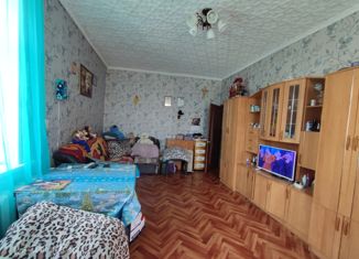 2-комнатная квартира на продажу, 49 м2, Верхняя Пышма, улица Петрова, 13