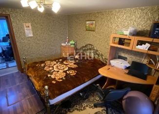 Продается дом, 150 м2, деревня Смирино, деревня Смирино, 86