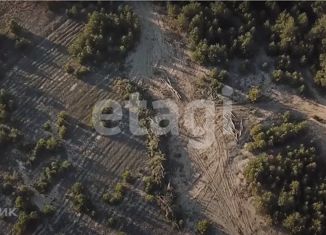 Продаю земельный участок, 9 сот., поселок городского типа Усть-Баргузин