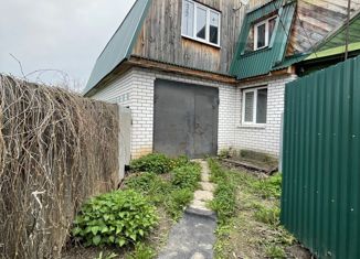 Продам дом, 61 м2, Муром, улица Калинина, 44