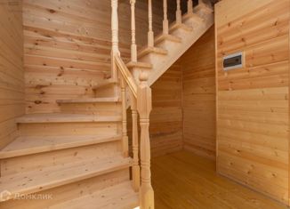 Продажа дома, 87.4 м2, НСТ Поселок Новое Осоргино