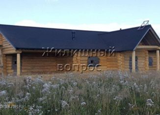 Продается земельный участок, 12 сот., коттеджный посёлок Оржицы, Малая Садовая улица