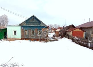 Дом на продажу, 17.4 м2, рабочий посёлок Луховка, Рабочая улица, 46