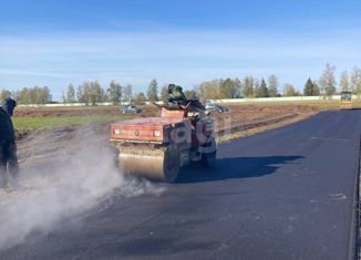 Продается участок, 5.75 сот., деревня Канищево