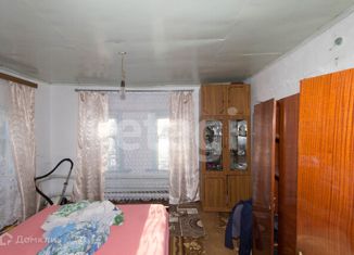 Продажа дома, 44.2 м2, село Гагарино, улица Гагарина