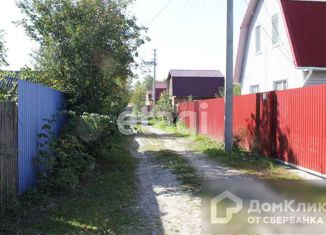 Продаю участок, 5.5 сот., территория СОСН Лесная Поляна, Кедровая улица