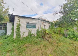 Дом на продажу, 44 м2, рабочий посёлок Татищево, Железнодорожная улица